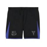 Pantalones 2a FC Barcelona 2025/26